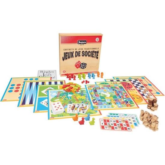 jeujura-coffret-de-jeux-de-societe-traditionnels
