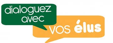 élus